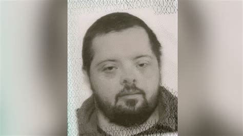 Police probing tip that vulnerable missing man may have been spotted in Guelph
